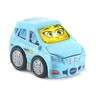 Go! Go! Smart Wheels® Friendly Family Car - view 1